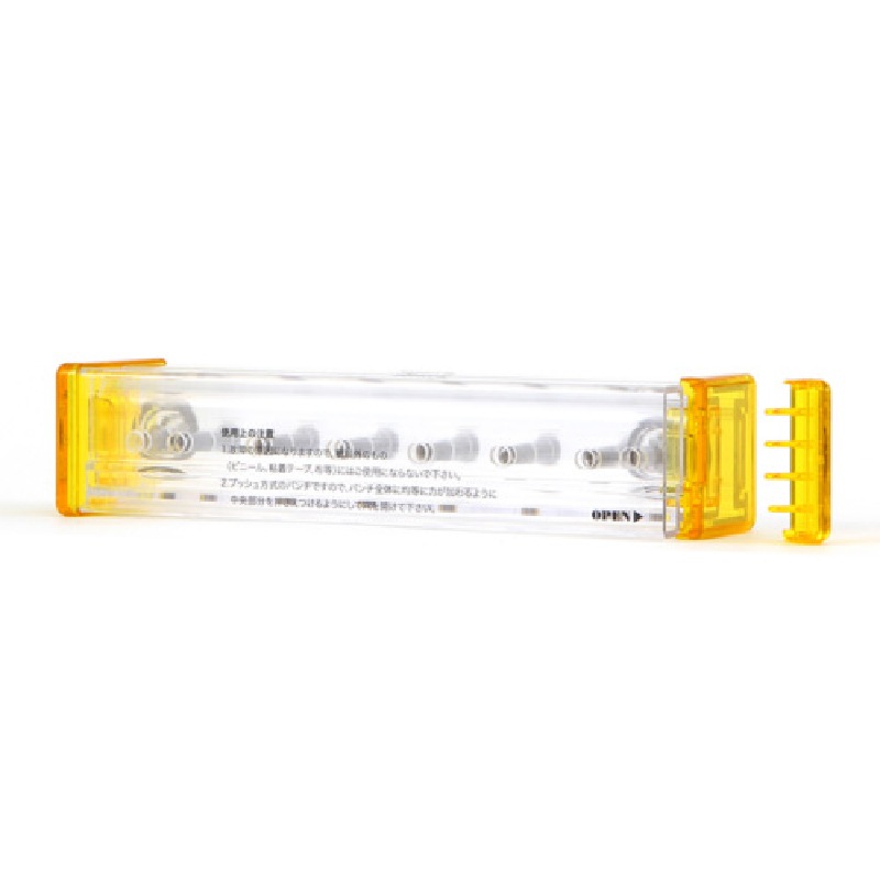 ASHFORD/ե 롼ѥ ߥ6 No.0099-000