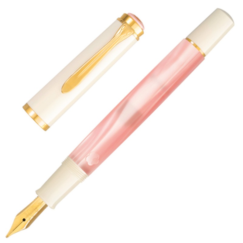 �����������ʡۥڥꥫ�� ���饷�å� M600 ��ǯɮ �����꡼�֥��å��� EF/F/M/B