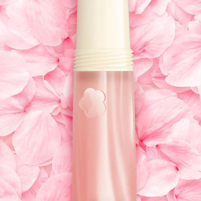 �����������ʡۥڥꥫ�� ���饷�å� M600 ��ǯɮ �����꡼�֥��å��� EF/F/M/B