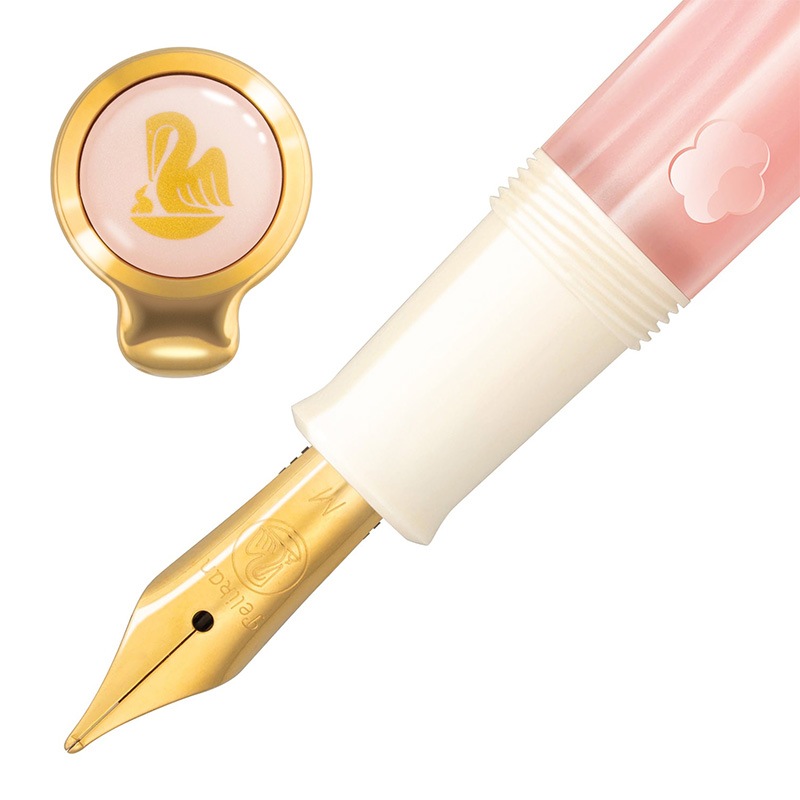 �����������ʡۥڥꥫ�� ���饷�å� M600 ��ǯɮ �����꡼�֥��å��� EF/F/M/B