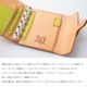 Brelio��NAGASAWA �����ƥ��Ģ Fly to ���󥿡��ե�å� M5 / �ߥ�6