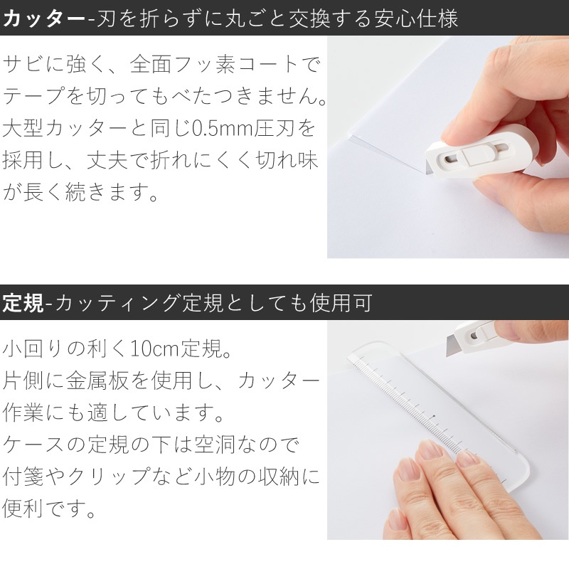 ץ饹 ǥ ߥʸ˼񥻥å ۥ磻/ԥ/ͥӡ/졼 TD-001