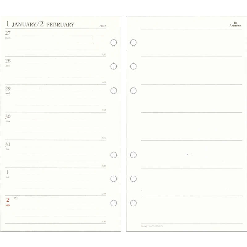 ASHFORD 2025ǯ �����ƥ��Ģ��ե��� �Х��֥� ���֥������꡼����եȼ� ���졼�����꡼�� 7507-025