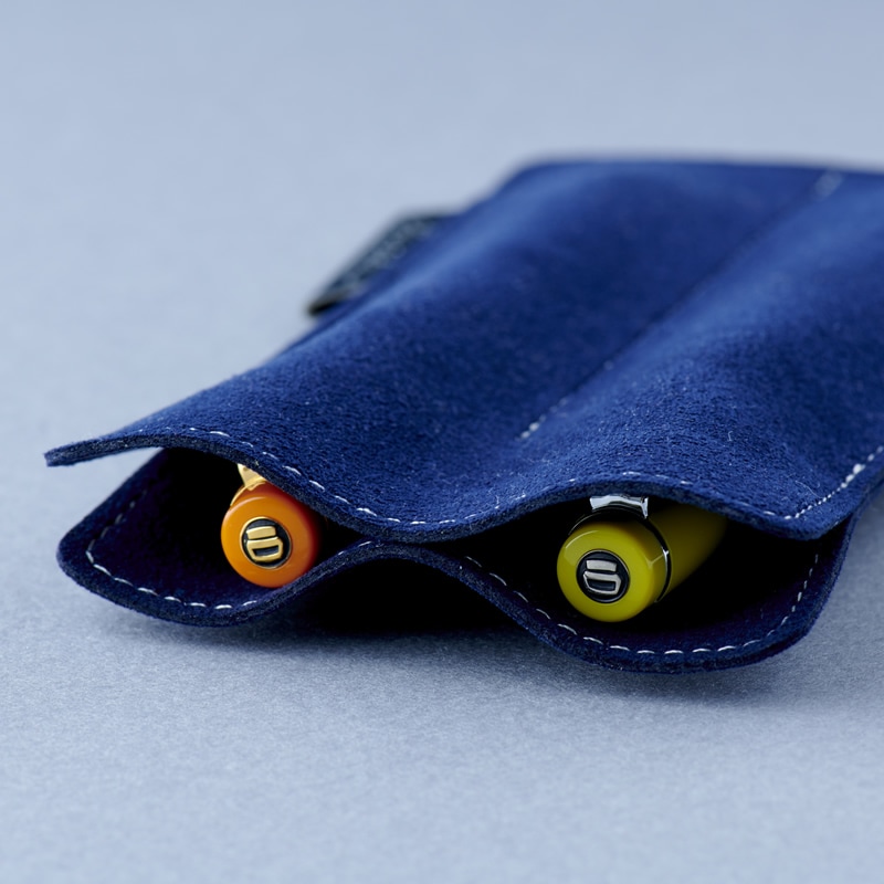 �ʥ����索�ꥸ�ʥ� beside/�ӥ����� �ڥ󥷡��� ��nagasawa/�ڥ󥱡��� 2��/�ڥ󺹤�/���������̡�