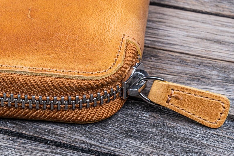 �����쥶�� A5���å� �ե��ꥪ ���쥤�����ۡ��� �ϥˡ��������� GA-001