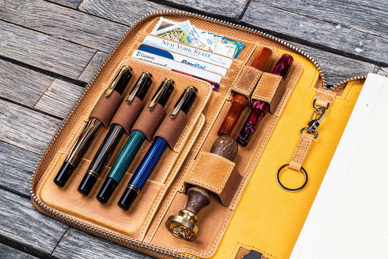 �����쥶�� A5���å� �ե��ꥪ ���쥤�����ۡ��� �ϥˡ��������� GA-001