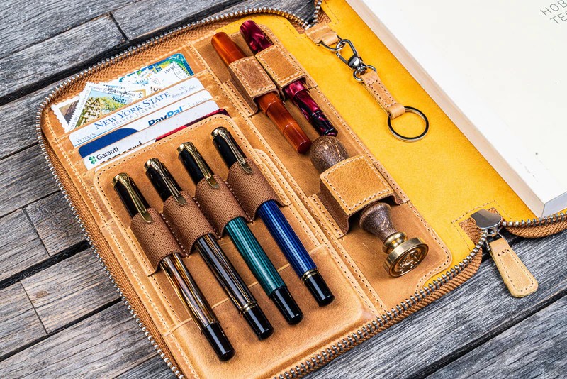 �����쥶�� A5���å� �ե��ꥪ ���쥤�����ۡ��� �ϥˡ��������� GA-001