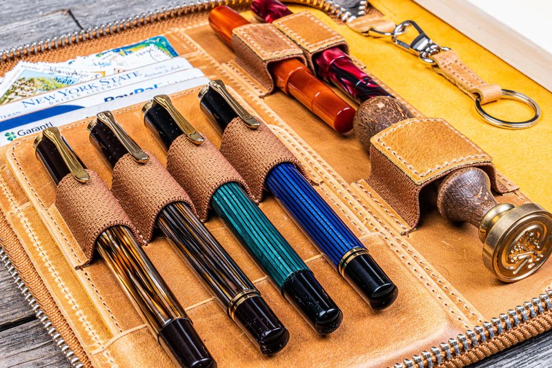 �����쥶�� A5���å� �ե��ꥪ ���쥤�����ۡ��� �ϥˡ��������� GA-001