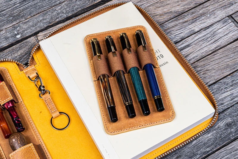 �����쥶�� A5���å� �ե��ꥪ ���쥤�����ۡ��� �ϥˡ��������� GA-001