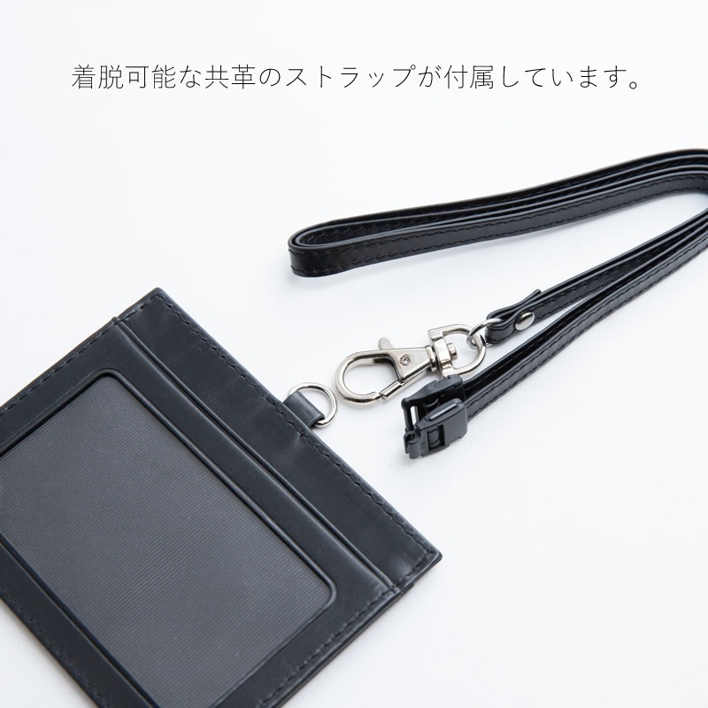 ASHFORD/������ե����� �ܳ� �ҥ�� ID�����ɥۥ���� �֥�å�/�֥饦��/���꡼��/�ѡ��ץ� 8415