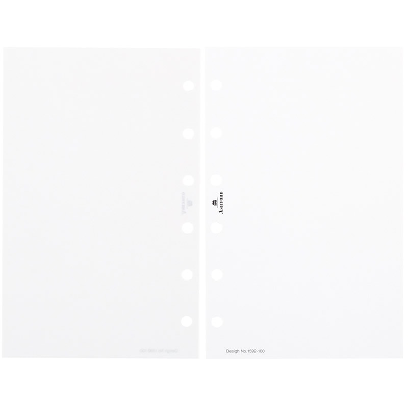 Ashford �����ƥ��Ģ��ե��� �ߥ�6������ ���꡼�� �饤�� ̵�� 1592-100 ������ե�����