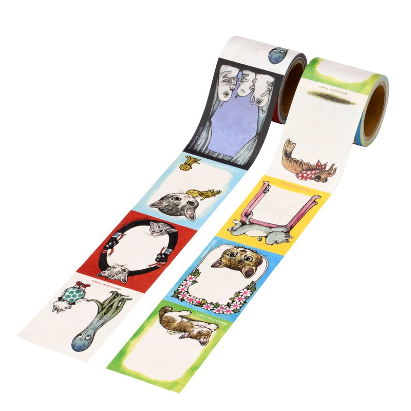 �ҥ����楦���ߥۥ�٥��󥳥�� 2024 ������դ��� 2�糧�å� �ͤ����ӡ����Ȥ���� YH4-RF40