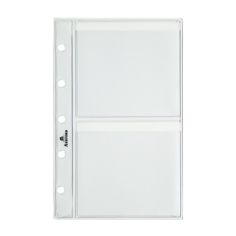 ASHFORD �����ƥ��Ģ��ե��� M5�ʥޥ�����5�� �ߥ˥ݥ��åȥ�ե��� 2824-100