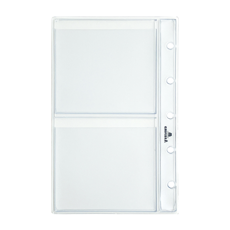 ASHFORD �����ƥ��Ģ��ե��� M5�ʥޥ�����5�� �ߥ˥ݥ��åȥ�ե��� 2824-100