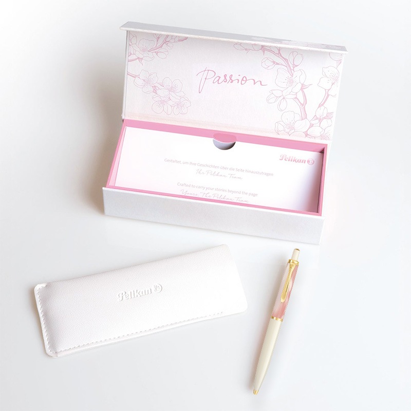 �����������ʡۥڥꥫ�� ���饷�å� K600 �ܡ���ڥ� �����꡼�֥��å���