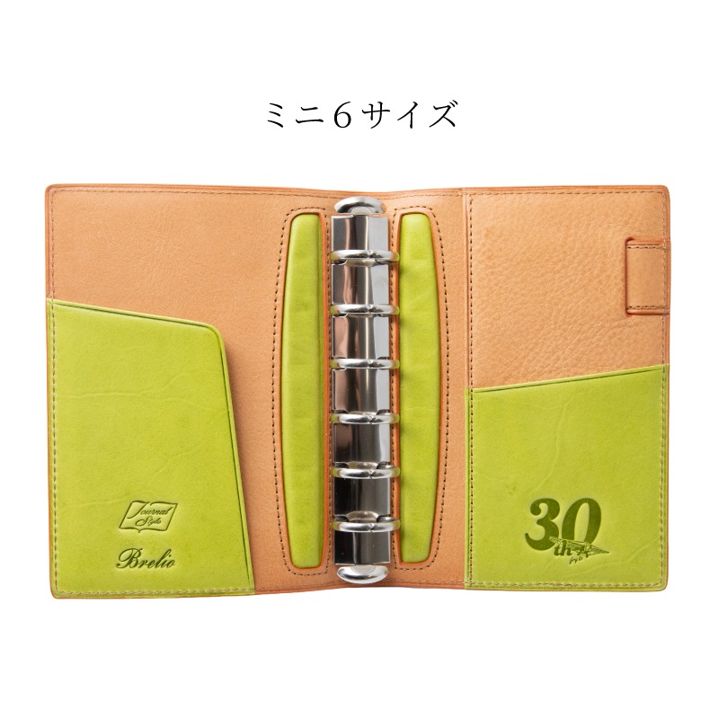 Brelio��NAGASAWA �����ƥ��Ģ Fly to �Ρ��ȥ����� M5 / �ߥ�6