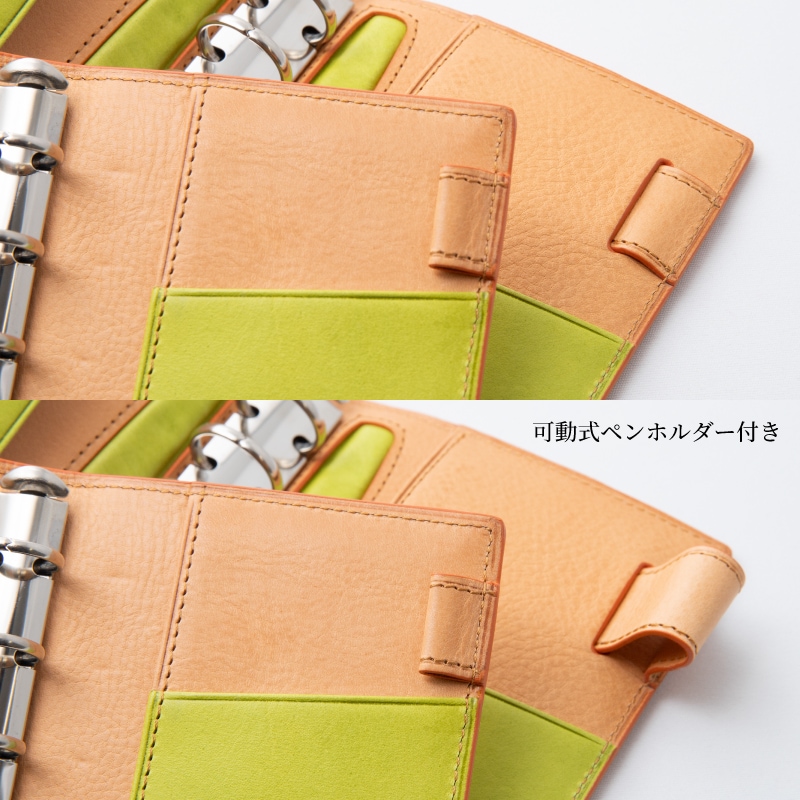 Brelio��NAGASAWA �����ƥ��Ģ Fly to �Ρ��ȥ����� M5 / �ߥ�6