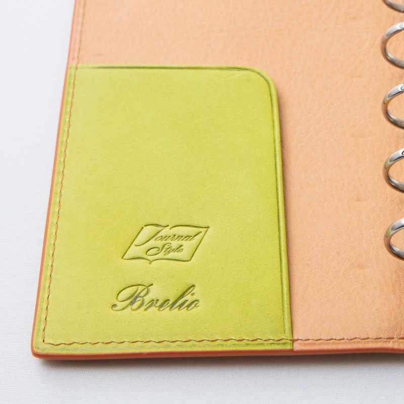 Brelio��NAGASAWA �����ƥ��Ģ Fly to �Ρ��ȥ����� M5 / �ߥ�6