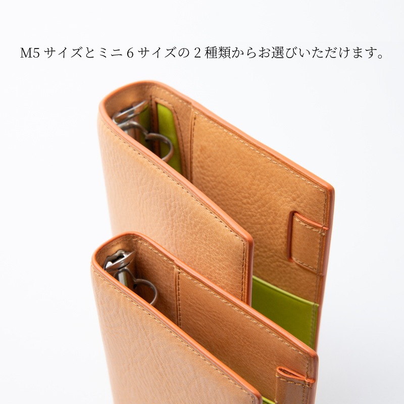 Brelio��NAGASAWA �����ƥ��Ģ Fly to �Ρ��ȥ����� M5 / �ߥ�6