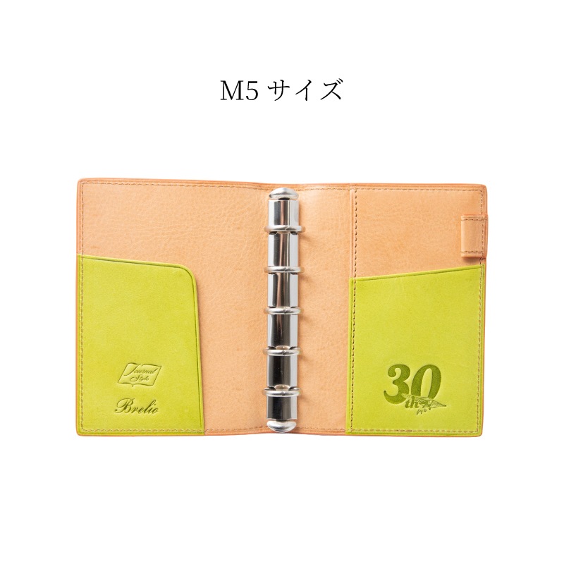 Brelio��NAGASAWA �����ƥ��Ģ Fly to �Ρ��ȥ����� M5 / �ߥ�6