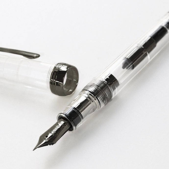 ��̾�����оݾ��ʡ�NAGASAWA���ꥸ�ʥ���ǯɮ �������� �֥�å� EF/F/MF/M/B/Z/MS �ץ��ե��å���ʥ륮����ǥ� ������ȥ�