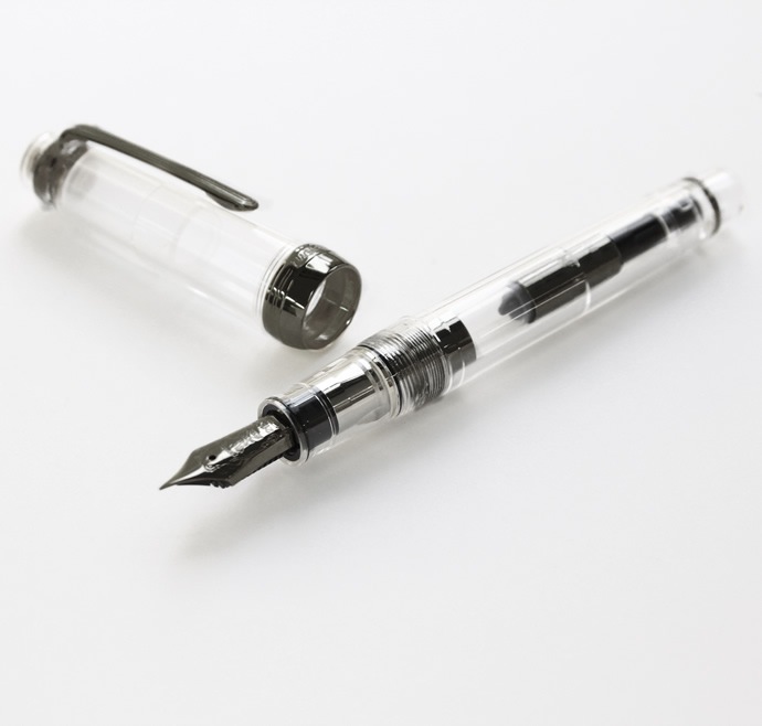 ��̾�����оݾ��ʡ�NAGASAWA���ꥸ�ʥ���ǯɮ �������� �֥�å� EF/F/MF/M/B/Z/MS �ץ��ե��å���ʥ륮����ǥ� ������ȥ�