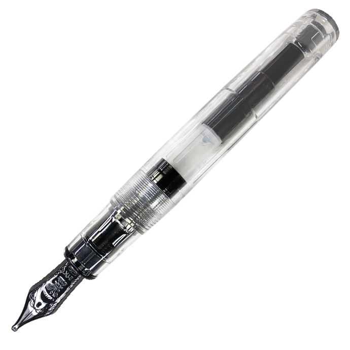 ��̾�����оݾ��ʡ�NAGASAWA���ꥸ�ʥ���ǯɮ �������� �֥�å� EF/F/MF/M/B/Z/MS �ץ��ե��å���ʥ륮����ǥ� ������ȥ�