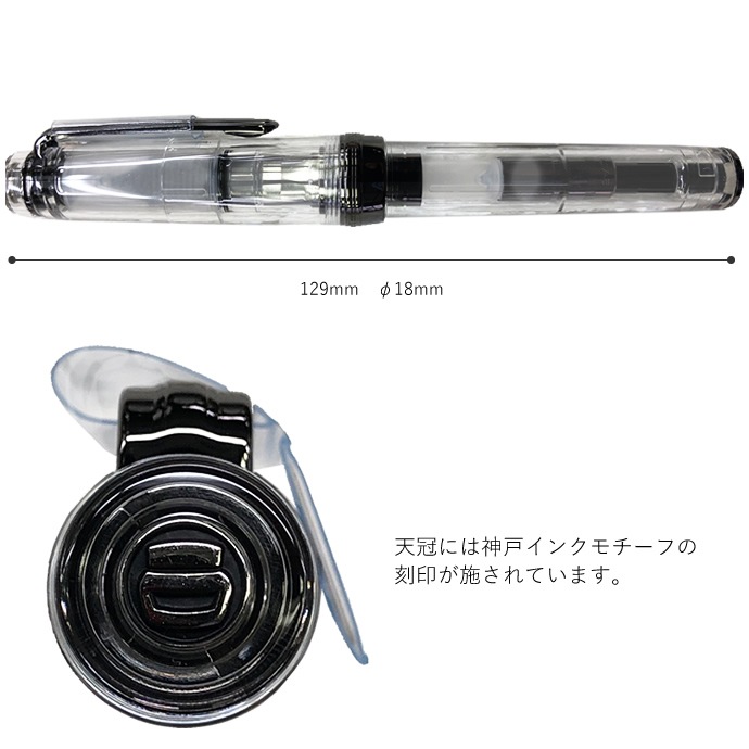 ��̾�����оݾ��ʡ�NAGASAWA���ꥸ�ʥ���ǯɮ �������� �֥�å� EF/F/MF/M/B/Z/MS �ץ��ե��å���ʥ륮����ǥ� ������ȥ�