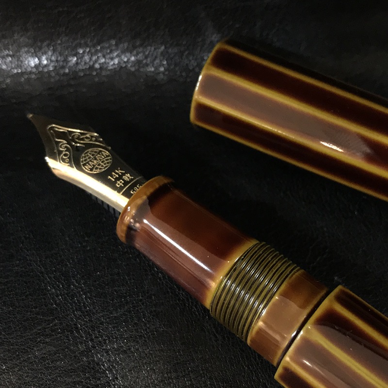 �沰��ǯɮ �ʥ��������̥��顼 ���� ������ ����ί 14K ���ɤ� 