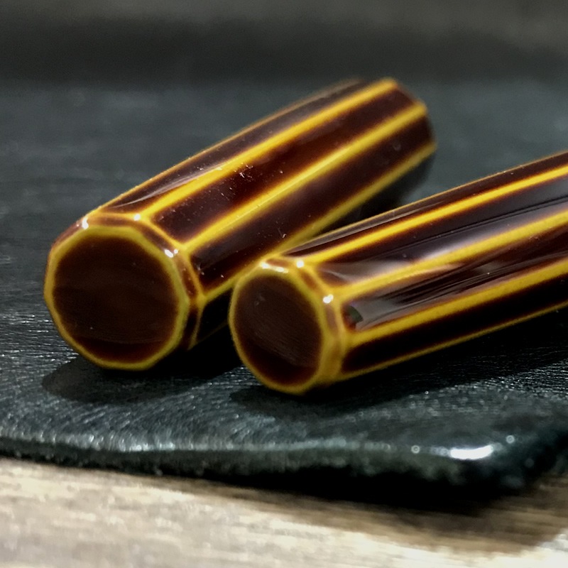 �沰��ǯɮ �ʥ��������̥��顼 ���� ������ ����ί 14K ���ɤ� 