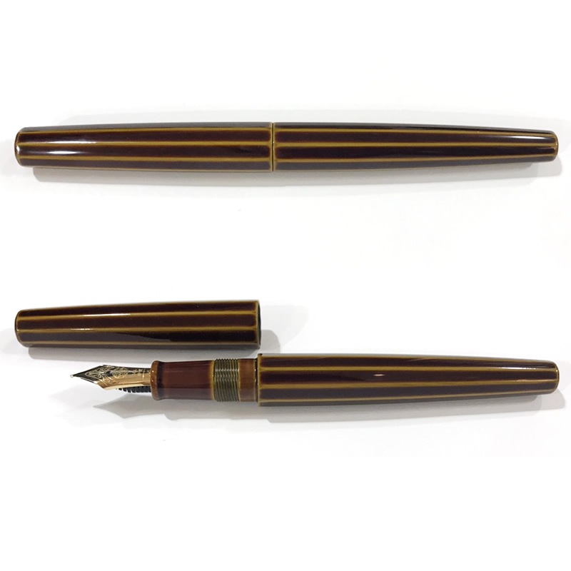 �沰��ǯɮ �ʥ��������̥��顼 ���� ������ ����ί 14K ���ɤ� 