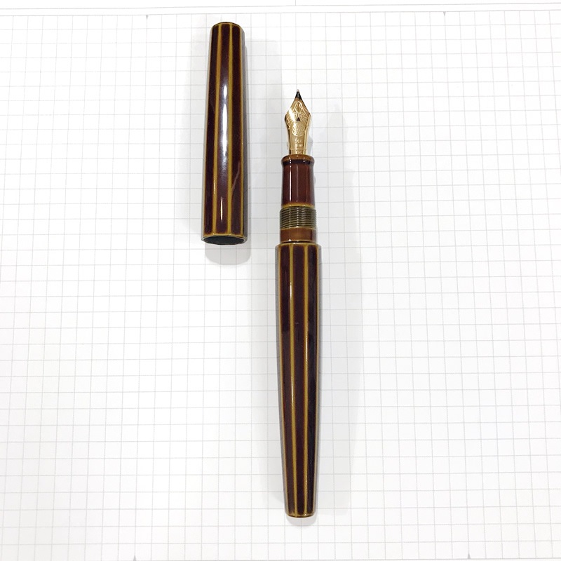 �沰��ǯɮ �ʥ��������̥��顼 ���� ������ ����ί 14K ���ɤ� 