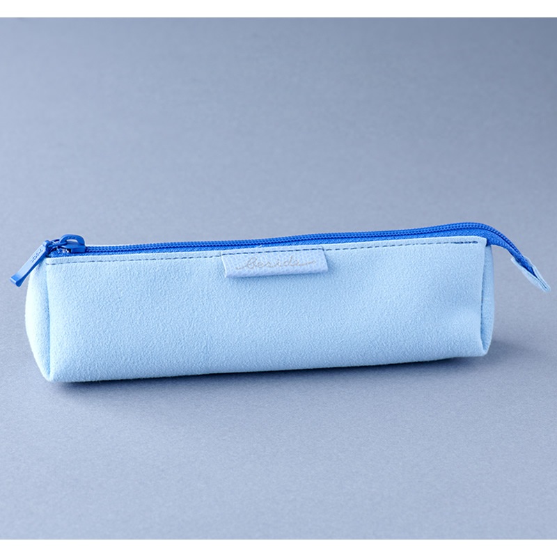 ʥ索ꥸʥ beside/ӥ ѥڥ󥱡 nagasawa/ɮȢ/̡