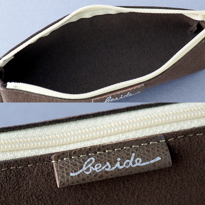 ʥ索ꥸʥ beside/ӥ ѥڥ󥱡 nagasawa/ɮȢ/̡