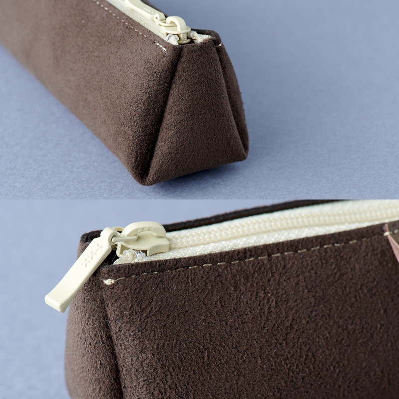 ʥ索ꥸʥ beside/ӥ ѥڥ󥱡 nagasawa/ɮȢ/̡