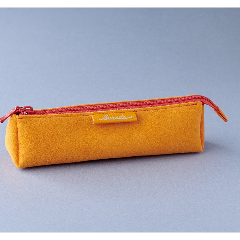 ʥ索ꥸʥ beside/ӥ ѥڥ󥱡 nagasawa/ɮȢ/̡