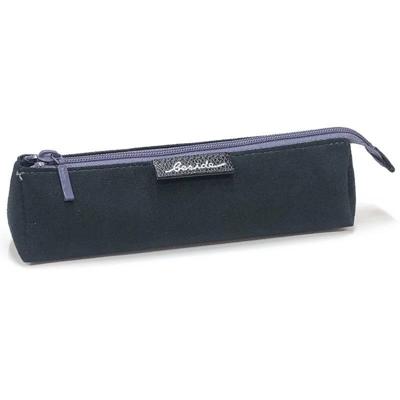 ʥ索ꥸʥ beside/ӥ ѥڥ󥱡 nagasawa/ɮȢ/̡