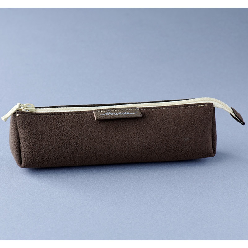 ʥ索ꥸʥ beside/ӥ ѥڥ󥱡 nagasawa/ɮȢ/̡