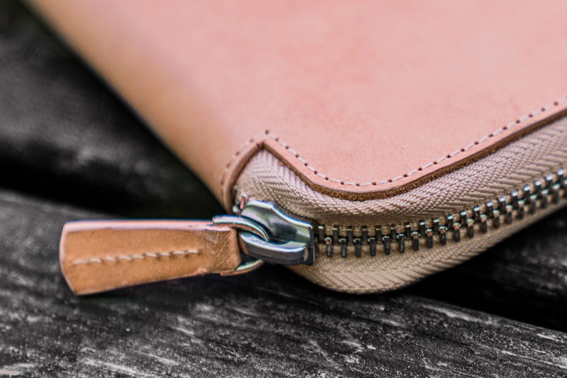 쥶 A5å եꥪ ʥ GA-002