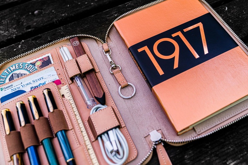 쥶 A5å եꥪ ʥ GA-002