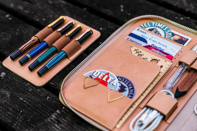 쥶 A5å եꥪ ʥ GA-002