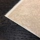 �����ꥢ�ࡦ��ꥹ ����ޤꥫ���ɡ��������å� ������ǥ� �饤�ȥ١�����