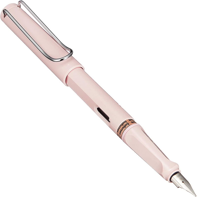 LAMY ��ߡ� ���� ��ǯɮ ���ե��� �ѥ��ƥ� �ѥ�����������  EF