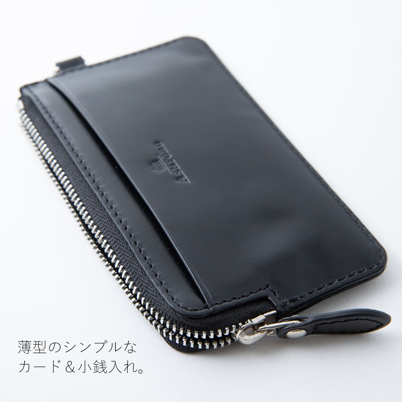 ASHFORD/������ե����� �ܳ� �ҥ�� �����ɡ��������� �֥�å�/�֥饦��/���꡼��/�ѡ��ץ� 8743