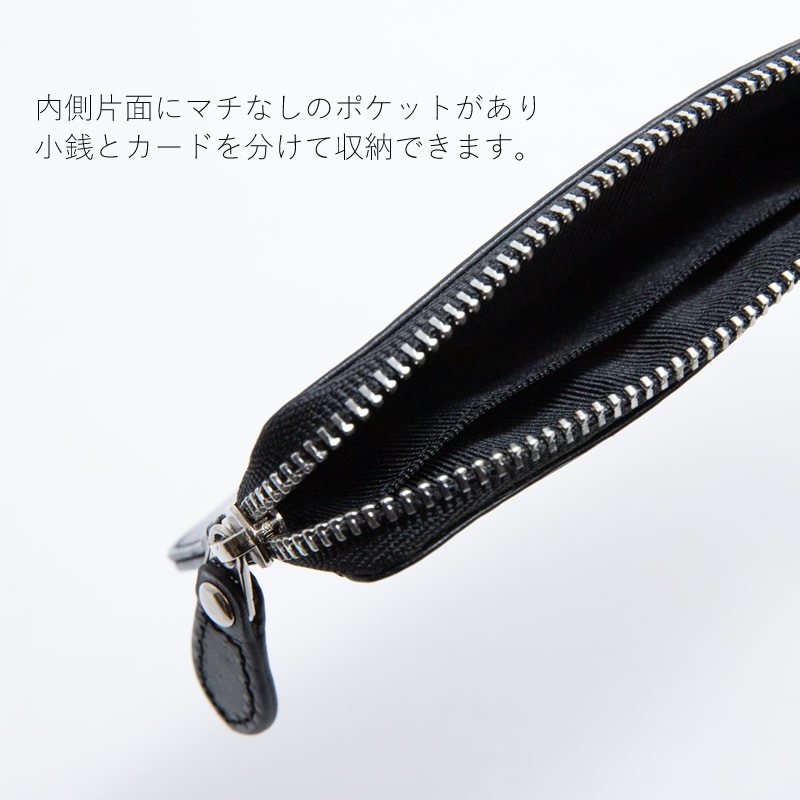 ASHFORD/������ե����� �ܳ� �ҥ�� �����ɡ��������� �֥�å�/�֥饦��/���꡼��/�ѡ��ץ� 8743