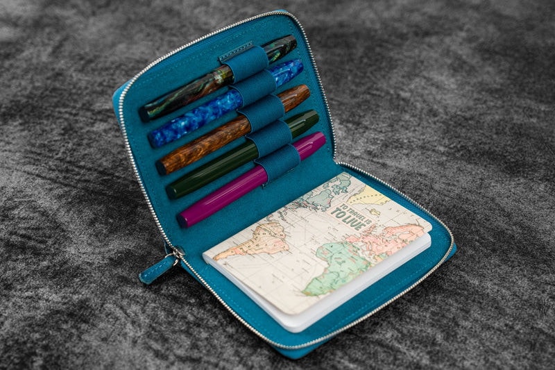 �����쥶�� 5�ܺ������åץڥ󥱡��� ���쥤�����ۡ������������֥롼 GA-163