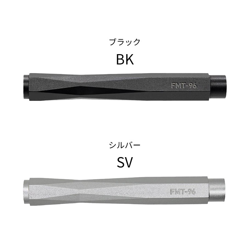 ������� �ƥå��ɥ���2 ���㡼�ץڥ󥷥��ѥ�������ѡ��ĥ���ե� TechDraw2 Custom Parts Shaft Factory Model BK/SV