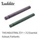 THIS INDUSTRIAL �ĥ�����2 Essential Ilulissat/Fairbanks