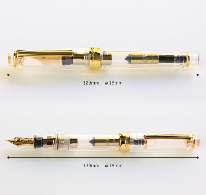 ̾оݾʡNAGASAWAꥸʥǯɮ   EF/F/MF/M/B ץեåʥ륮ǥ ȥ