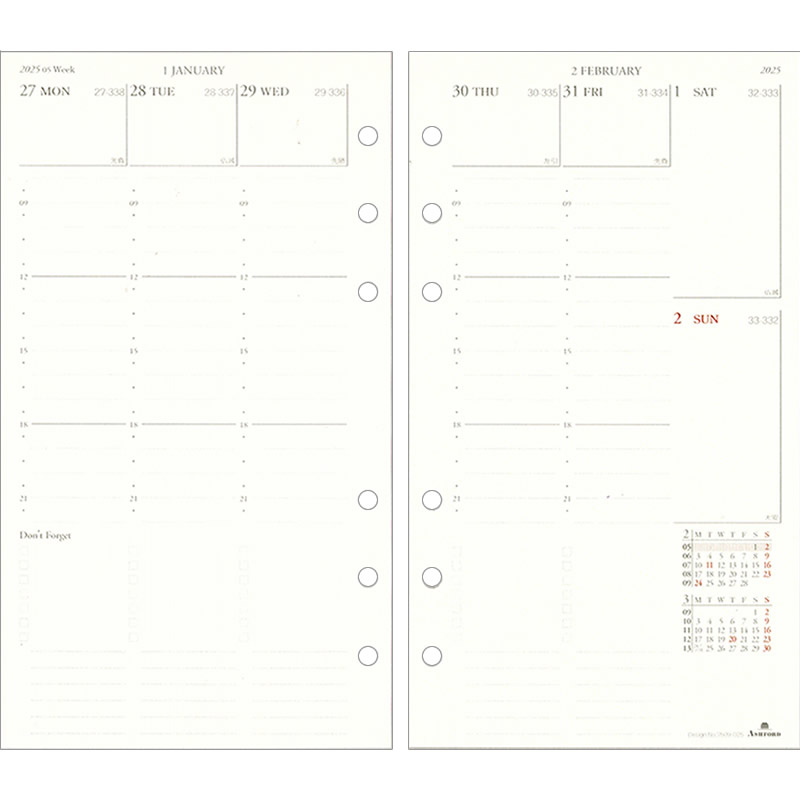 ASHFORD 2025ǯ ƥĢե Х֥ ֥꡼०꡼ 졼꡼ 7509-025